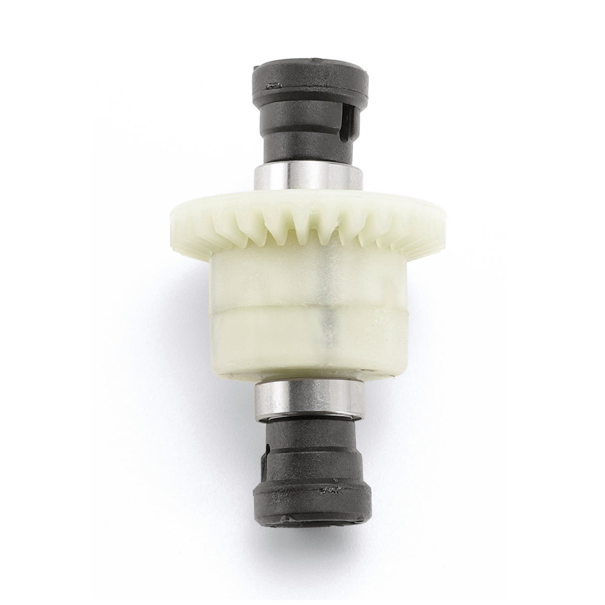 HAIBOXING P1815 Diff. (Fr./Rr.) for HBX18859E,18858E,18872,18856,18859,18858