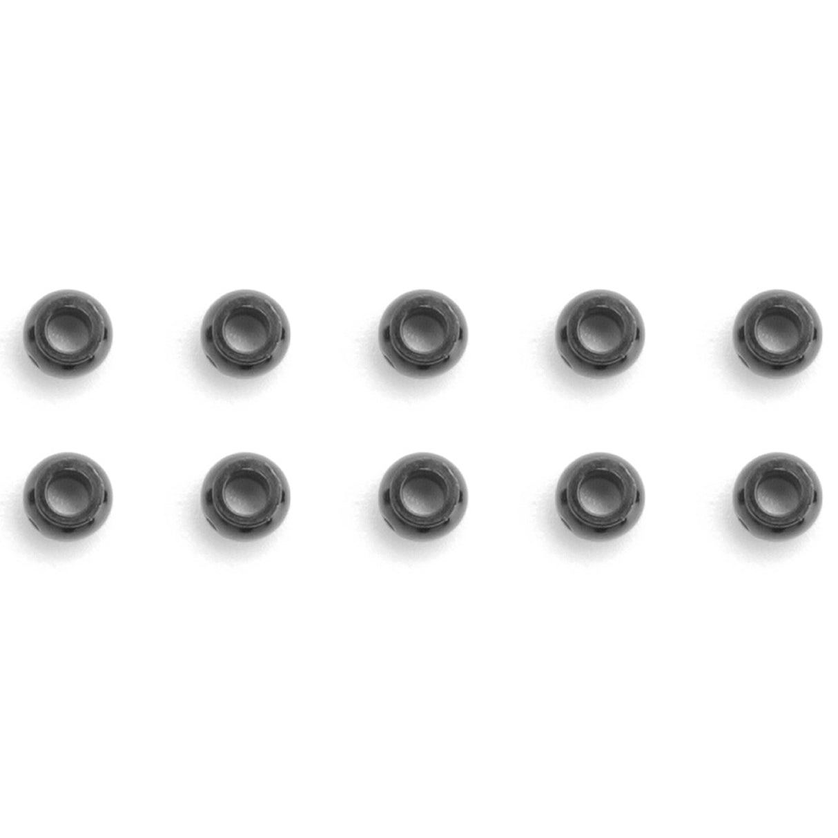 HAIBOXING P1820 Plastic Shock Balls (10PCS) for HBX18859E,18858E,18872,18856,18859,18858