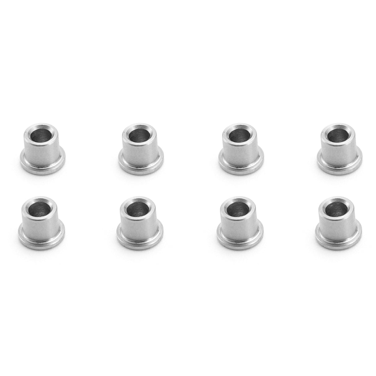 HAIBOXING P1841 Steering Bushes for HBX18859E,18858E,18872,18856