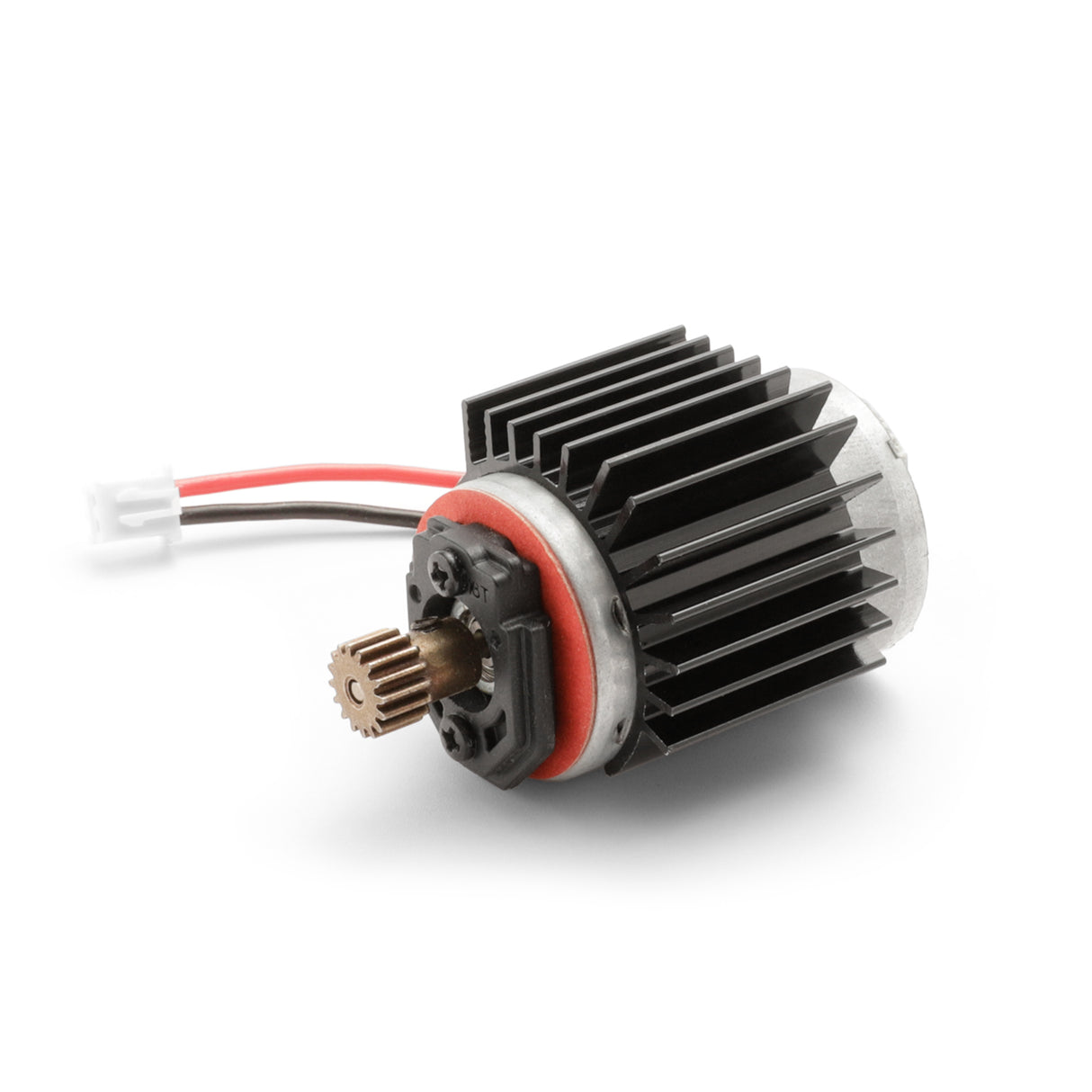 HAIBOXING P1845+M1846+M1880 380 Motor for HBX18859E,18858E,18872,18856