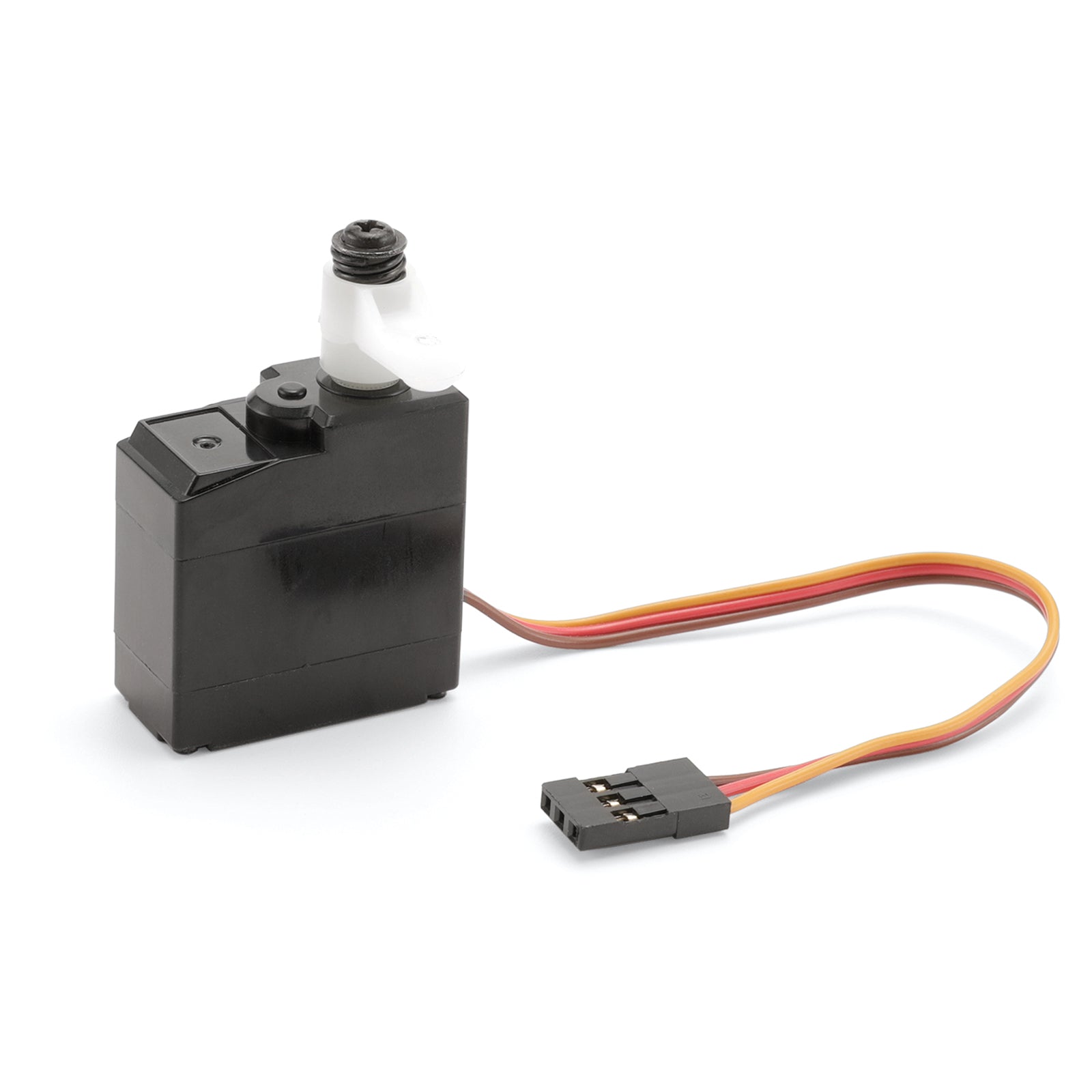 HAIBOXING P1848+P1818 17G 3-Wire Servo for HBX18859E,18858E,18872,18856