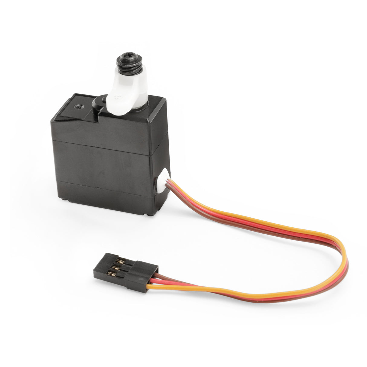 HAIBOXING P1848+P1818 17G 3-Wire Servo for HBX18859E,18858E,18872,18856