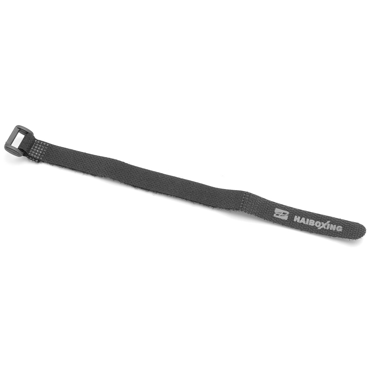 HAIBOXING P1851 Battery Binding Strap for HBX18859E,18858E,18872,18856,18859,18858