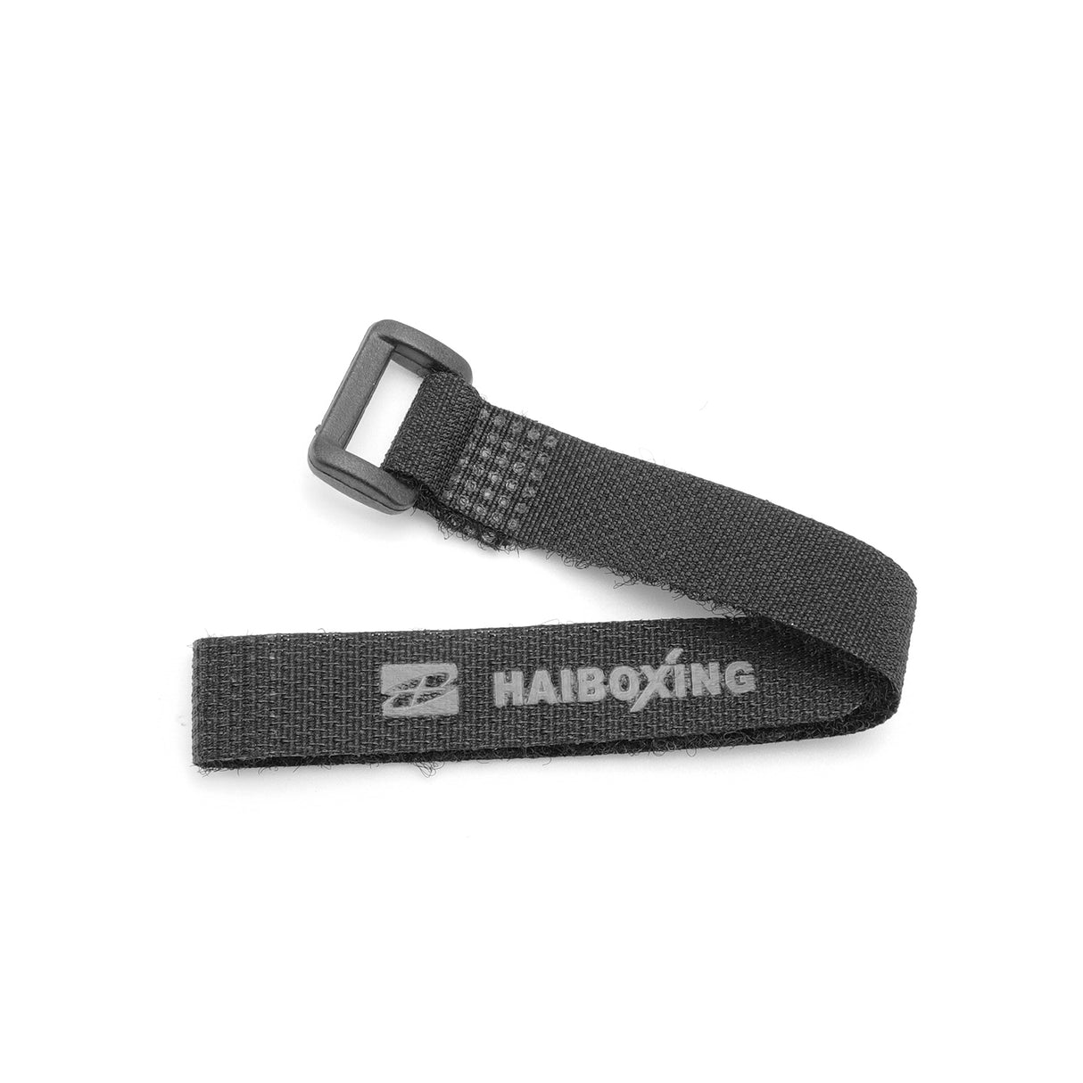 HAIBOXING M1881 Battery Binding Strap for HBX18858,18859,18868,18859A