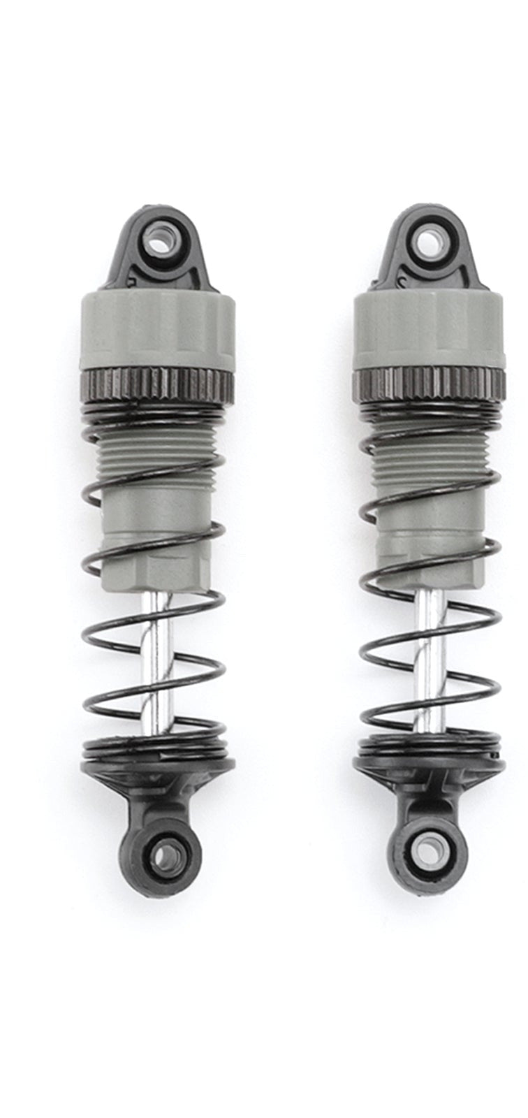 HAIBOXING P1861 Shocks(Fr./Rr.) for HBX18859E,18858E,18872,18856
