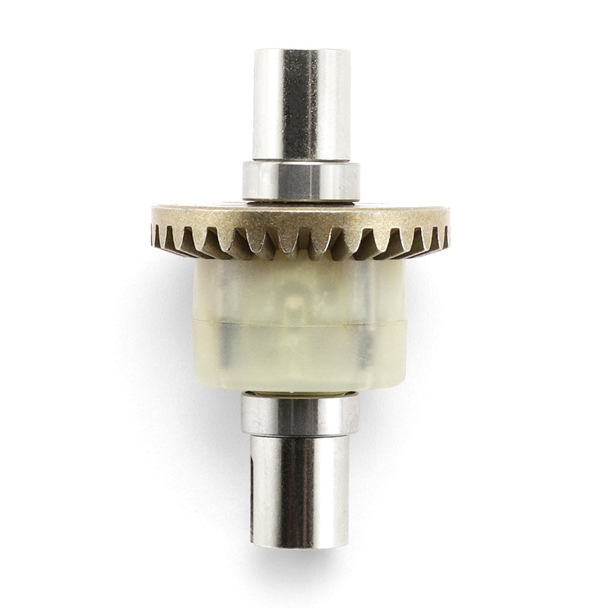 HAIBOXING P1882 Metal Diff. Complete (W/ Sintered Metal Pinions) for HBX18859E,18858E,18872,18856,18859,18858