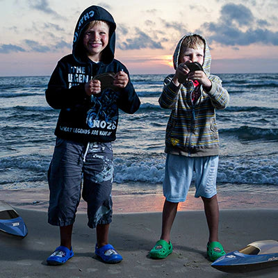 The Advantages of Using a 3S LiPo Battery in RC Cars & HaiBoXing Brand