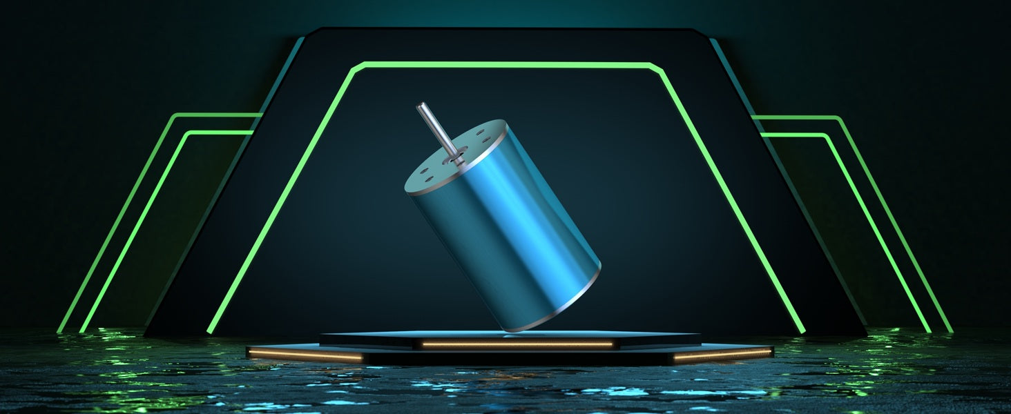 001011-2_3b244c5e-9fea-478a-88e0-f64700b632cf