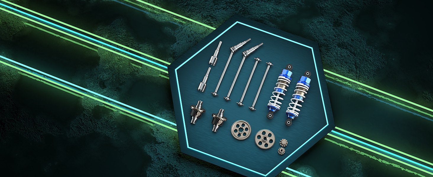 001011-4_040e42e1-7afa-473f-972d-6c285b8b2afe