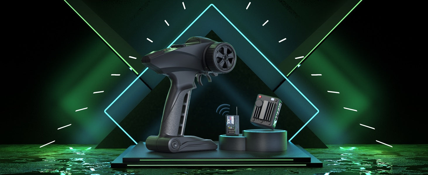 001011-5_0d6d82c2-ebaa-494f-af41-444fb886757a