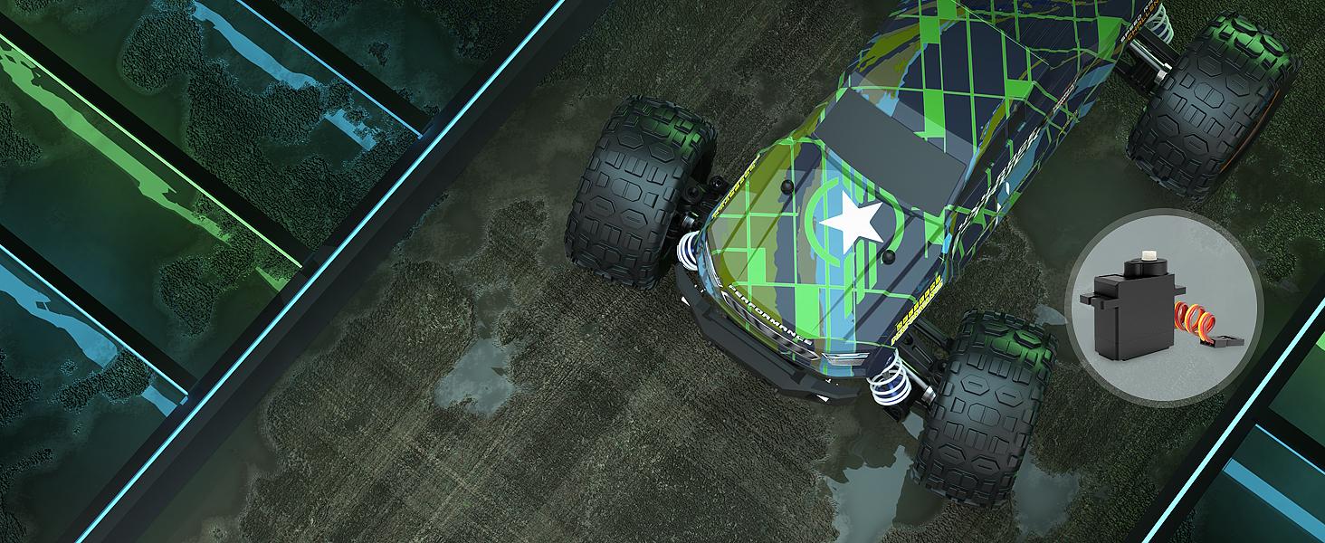 001011-6_d01a6cdc-1ceb-429c-9cea-577c54e9500b