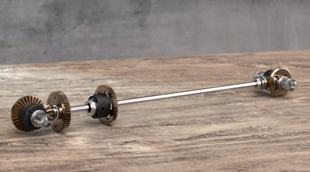 00107-2_a42be9ca-cd6e-49db-aa19-cf874b848abe