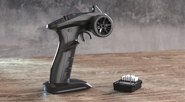 00107-3_6353c62e-d5c7-4d6d-9633-d60bc52a1be3