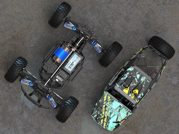 00107-3_a3dbe9e1-0351-480c-afed-7aa92918af6e