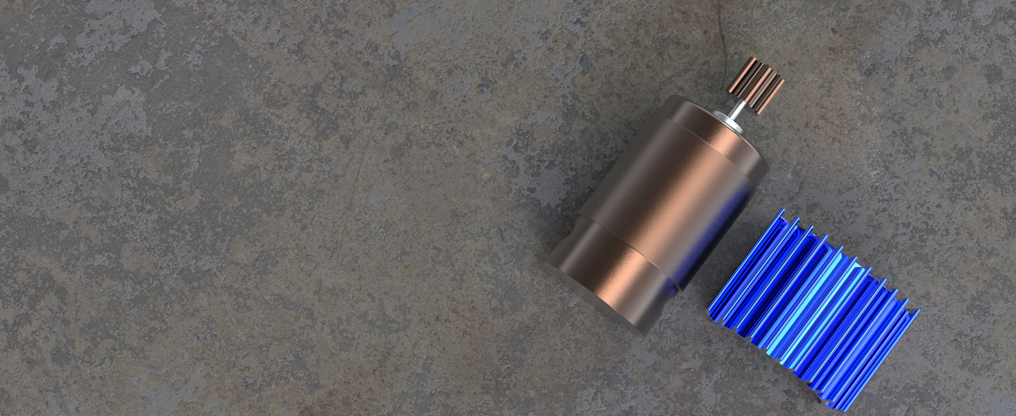 00107-4_64064481-bffc-4113-a8a7-bffee676321a