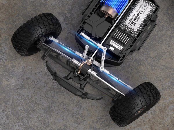 00107-4_deba73d1-4939-4344-9654-074f3f8a1144