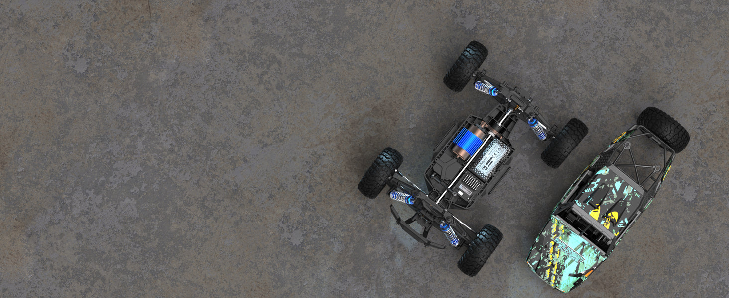 00107-5_2939b699-8d97-4a69-9a42-e20748b0df4b