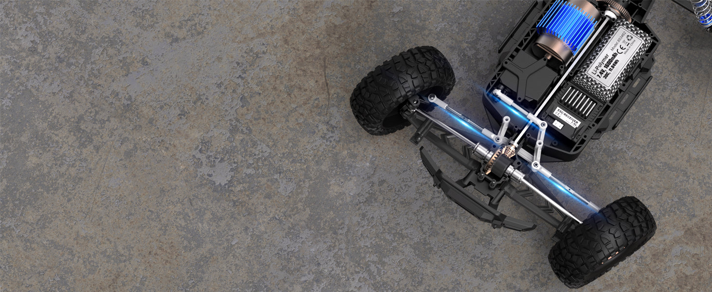 00107-6_4d337d10-bae3-4d50-ae2f-43a760159990