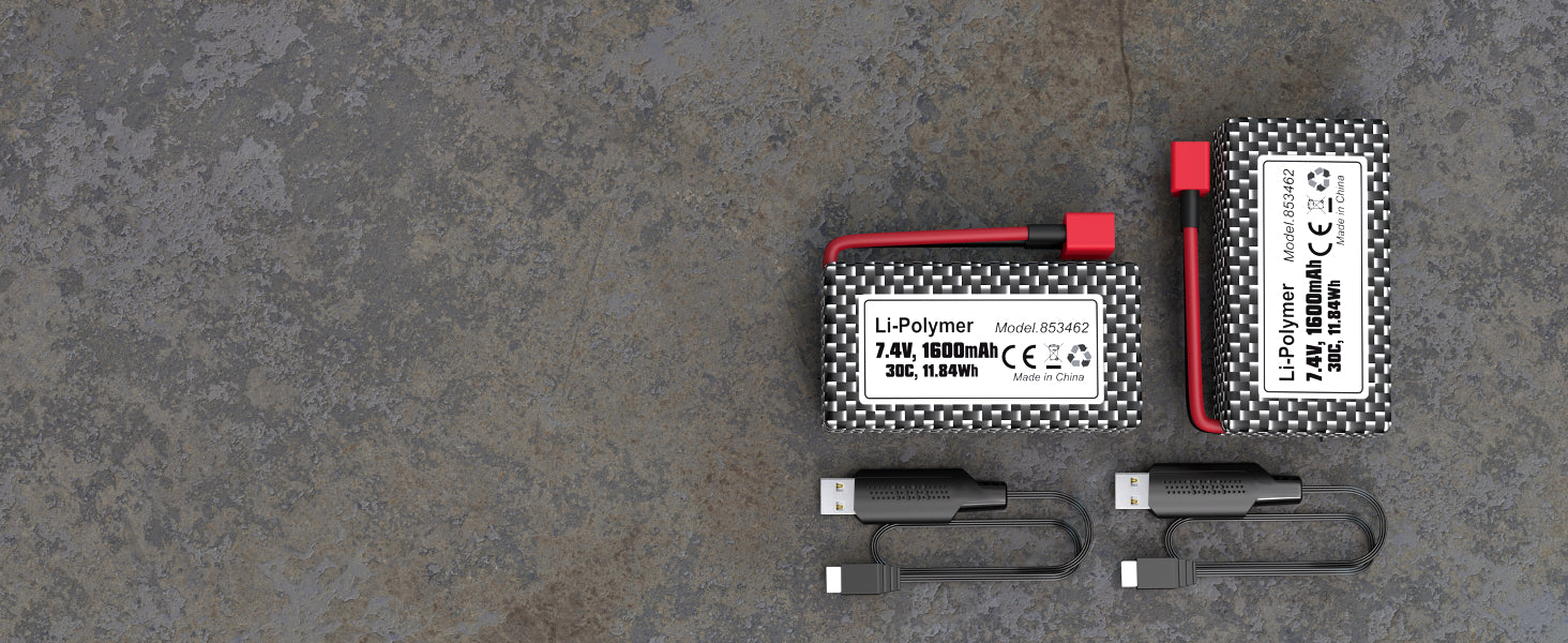 00107-7_3652a873-95dc-449d-8d8a-c358a971d515