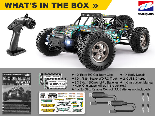 00107-7_36790bdc-d43f-4d56-aa5f-02972407f49a