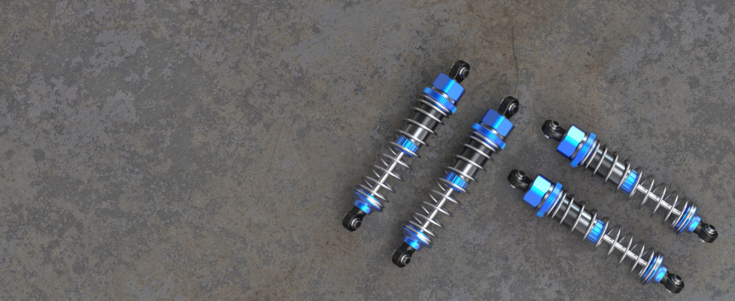 00107-8_96f9afc1-c4a3-4be8-962e-4a5dc395b183