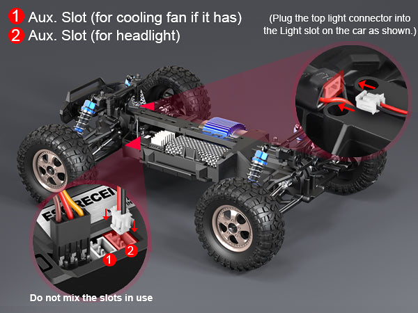 00107-8_ac07317f-129e-407e-b349-36e64a5117d9