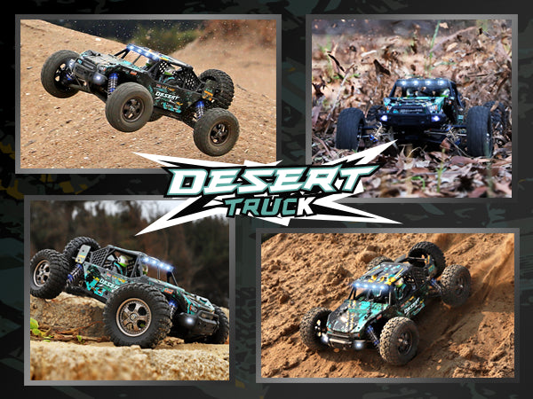 00107-9_188d2466-f0d9-4948-bb2e-5241078a1aec