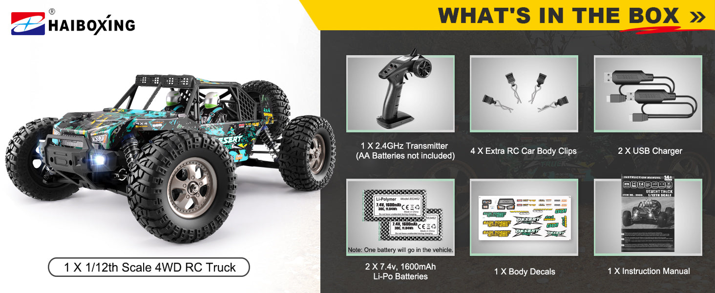 00107-9_8f9a0cc5-1abc-481c-890b-897657f409cb