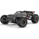 HAIBOXING 2997A 1/12 Brushed RC Buggy with 2 Batteries