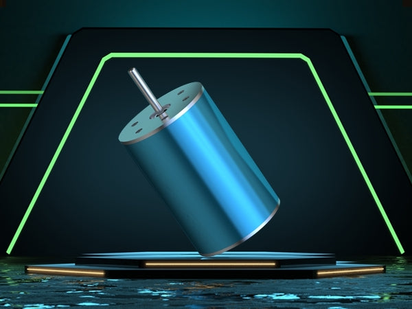 001_7e4734e4-5e37-4af9-8dde-12b50495bac9