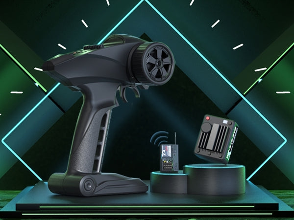 003_18d18811-5aae-407d-aa82-24e68c1e73c3