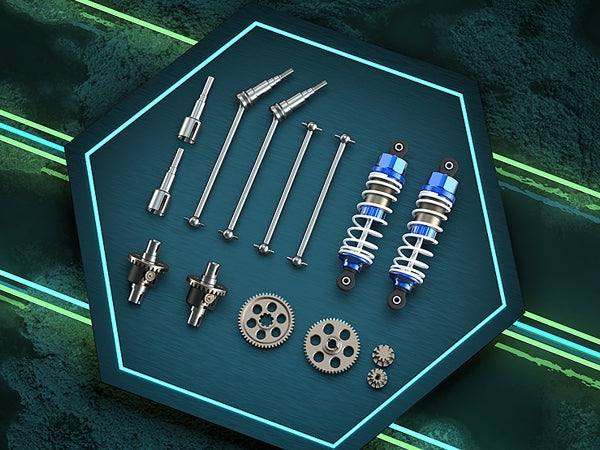 004_85a4cadb-3f43-4699-9aa6-e612d9b69258