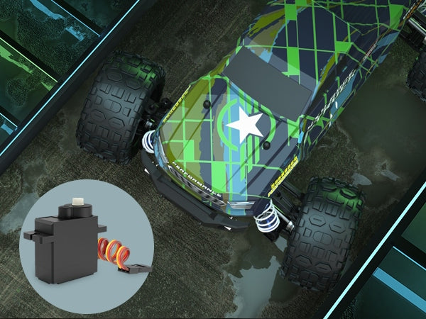 005_89ef13e7-f93f-4203-8997-46f1a19cac9a