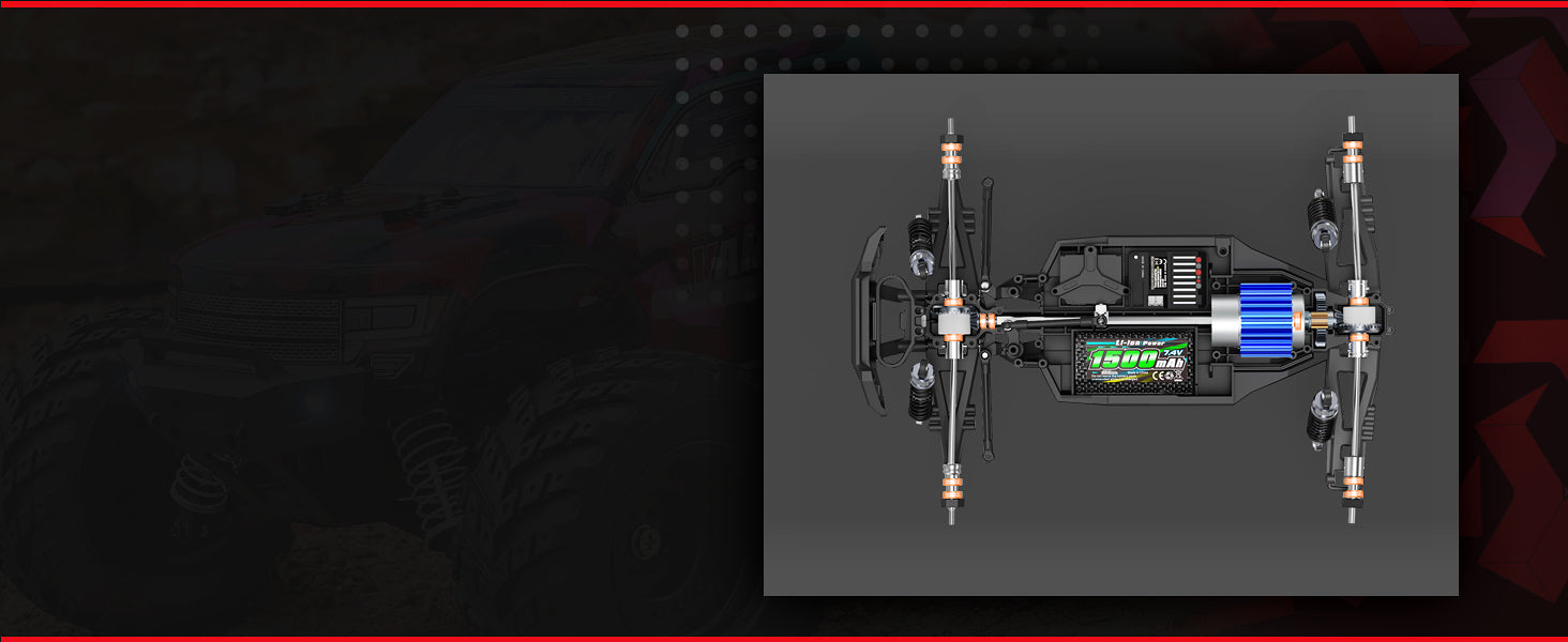 1007-6_0b705a5e-9ae5-40e8-9cf9-ed0c34f5dba6