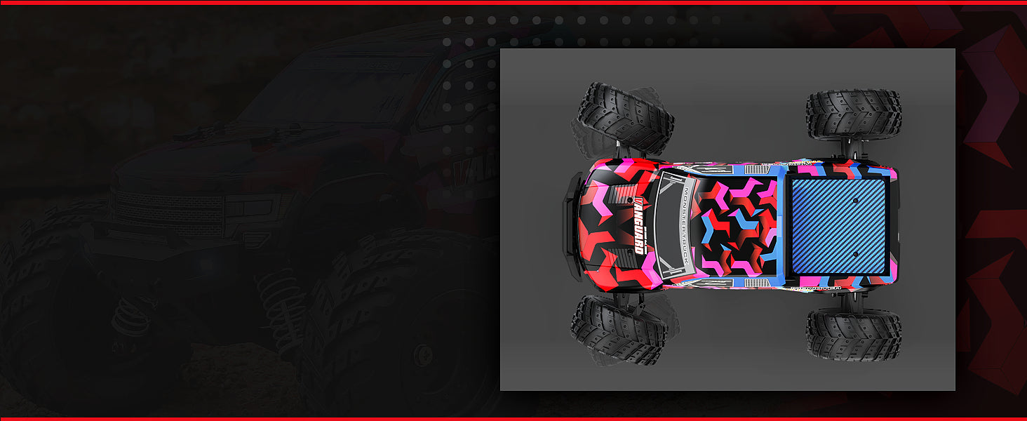 1007-7_f70651fb-6519-4912-a00a-d1a296dde67f