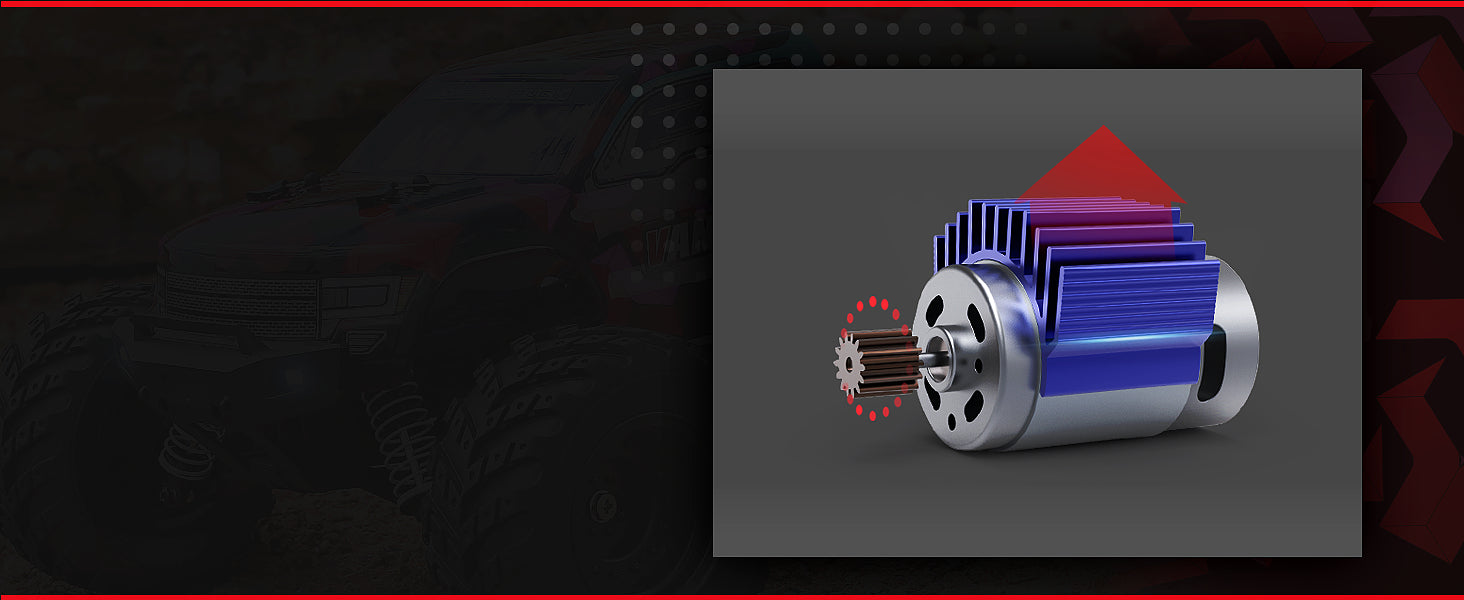 1007-8_d83a25d9-2c6a-4a08-804f-178da1c83572