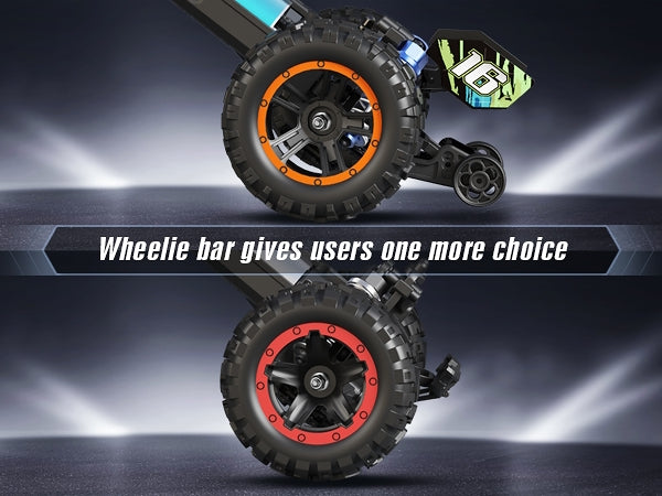 1012-10_029149e5-40d4-4366-8786-3048d98a703d