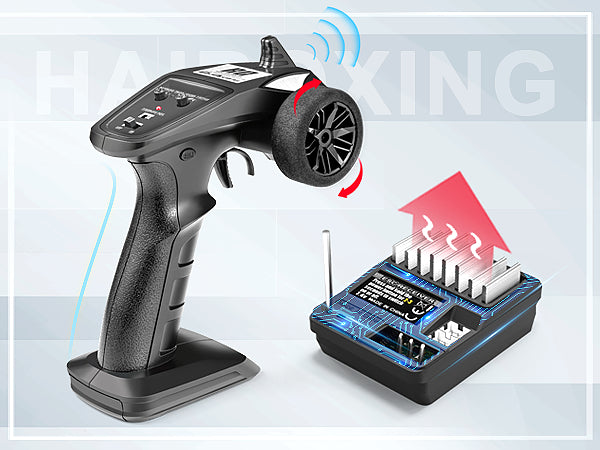 1012-2_8b2b732b-f2bf-4d74-9e86-c23fa5997dc1