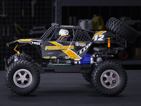 1012-2_8cc52099-20ef-4109-a3d3-41aa11cd02f5