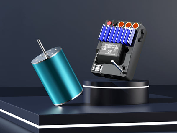 1012-3_a271f083-79b9-477a-8341-553ff7222647