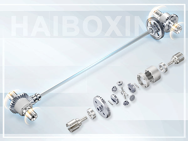 1012-3_cda2f911-c3f2-4685-8eff-770ec72cc181