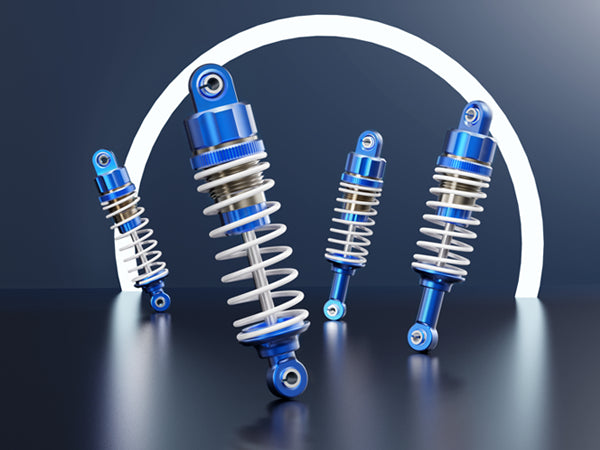 1012-4_1a1c8ea7-fcbf-4f24-b8ab-6b7d87bfae17