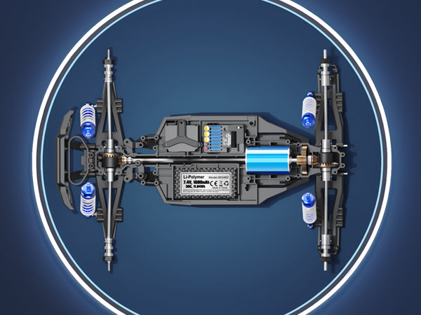 1012-5_0b005385-b28e-4480-9b2a-2c96aea7cea2