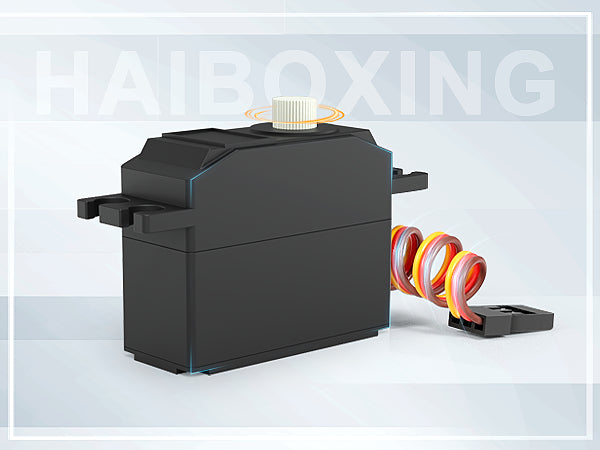 1012-5_bf240a8c-37bb-4f75-8ffe-7f938878a245