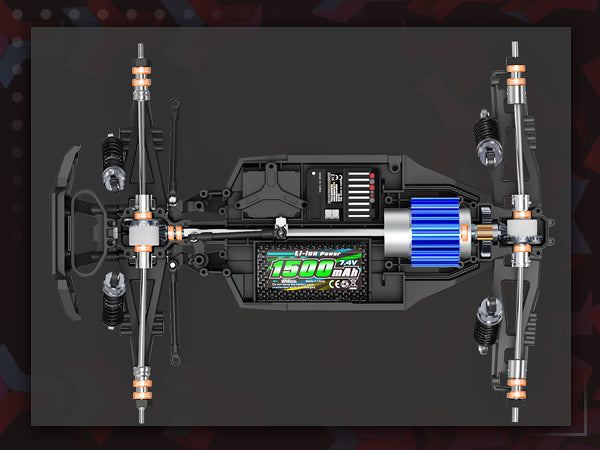 1012-6_0d100ad6-3041-41fd-83de-a2000c601fbf