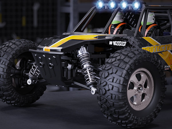 1012-6_780a6f68-027c-4dc8-9e65-b8484e099e02