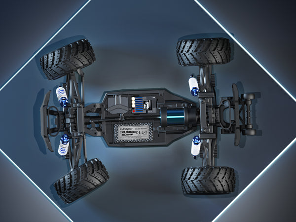 1012-6_8fe7c654-7c5f-454b-9ed7-4f0788e67cbd