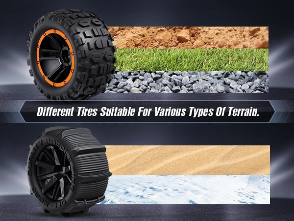 1012-7_50ce1987-4929-4e6b-8f87-1e459591f339