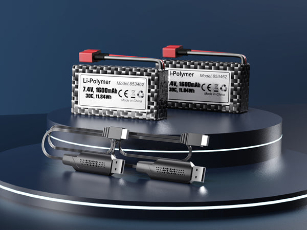 1012-7_73c4f2eb-d0b5-4985-93cd-b85f9a56e45d