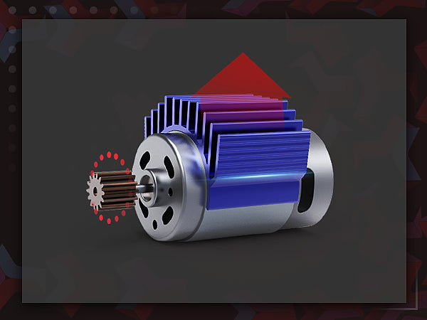 1012-8_101b0426-60db-4e5a-b5c4-553e6db96d00